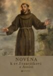 Novéna k sv. Františkovi z Assisi