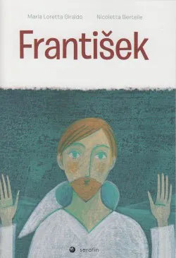 František